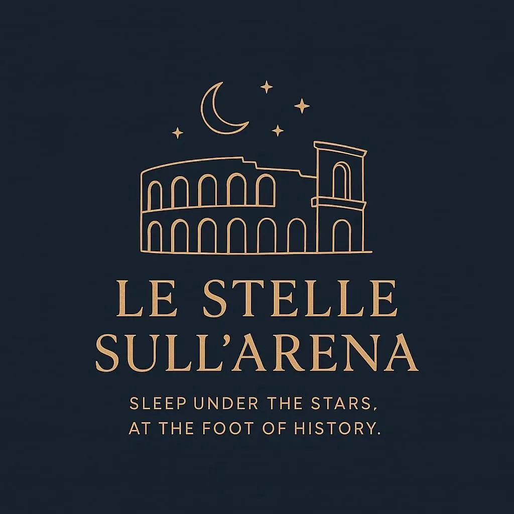 Appartamento Le Stelle Sull'Arena Verona 0*,