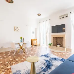 Appartamento Corso Cavour Luxury, Verona